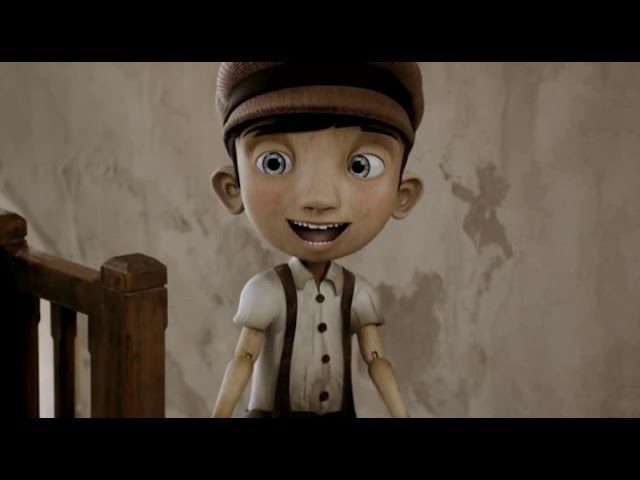 Download the Pinocchio Full Movies In English movie from Mediafire Download the Pinocchio Full Movies In English movie from Mediafire