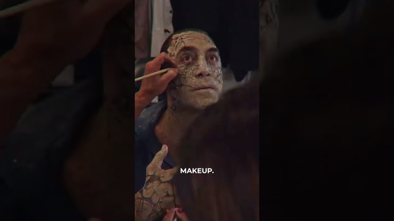 Download the Pirates Of The Caribbean 5 Movies Release Date movie from Mediafire