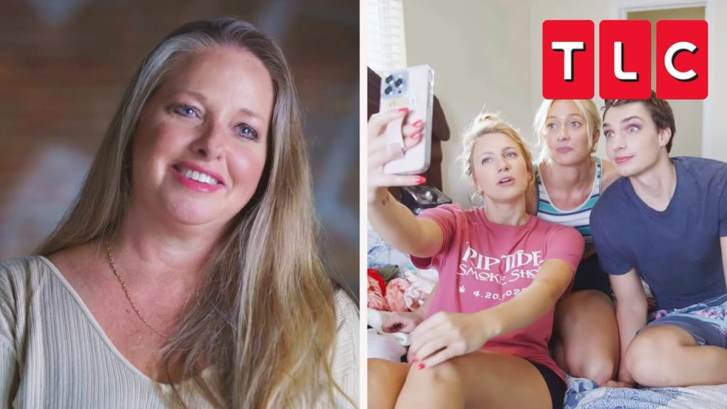 Download the Plathville New Episodes series from Mediafire Download the Plathville New Episodes series from Mediafire