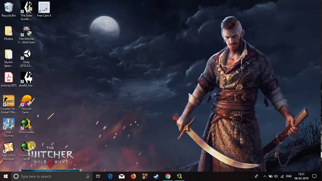 Download the Plathville Where To Watch series from Mediafire Download the Plathville Where To Watch series from Mediafire