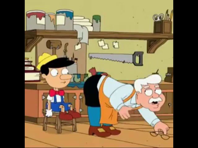 Download the Pleasure Island Film movie from Mediafire Download the Pleasure Island Film movie from Mediafire