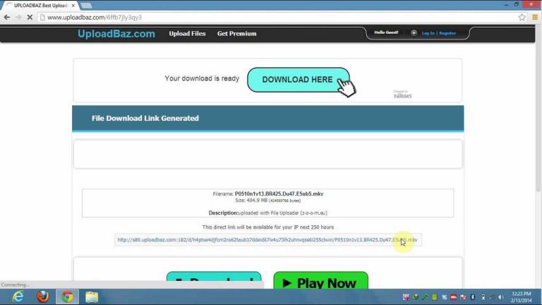 Download the Poison Ivy 3 Watch movie from Mediafire