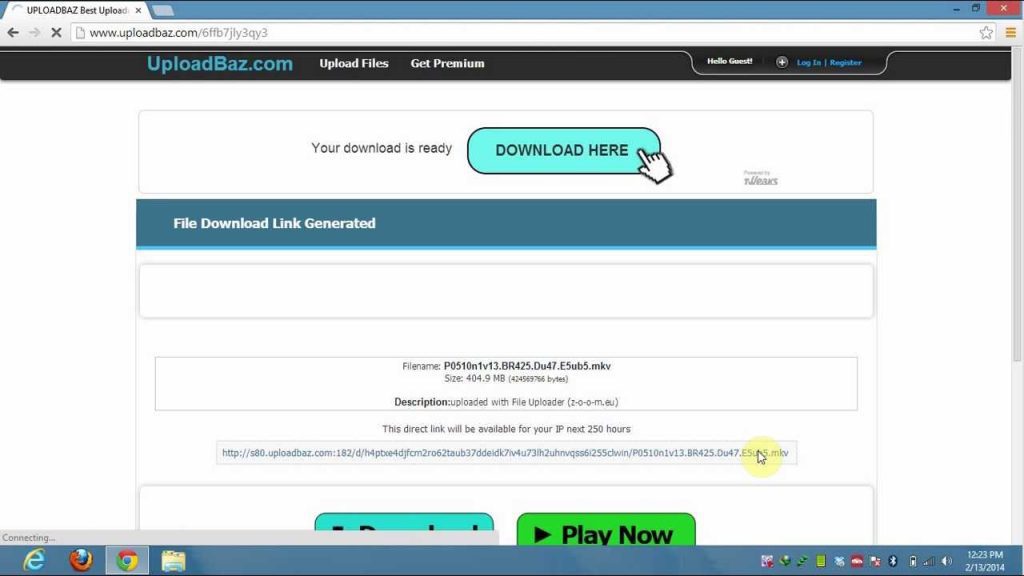 Download the Poison Ivy 3 Watch movie from Mediafire Download the Poison Ivy 3 Watch movie from Mediafire