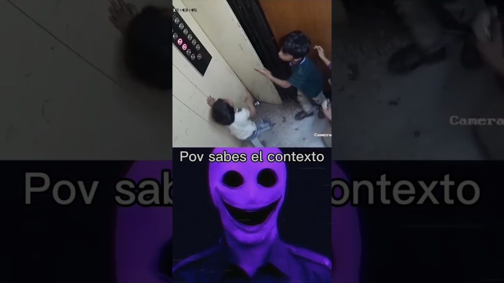 Download the Poker Face How series from Mediafire Download the Poker Face How series from Mediafire