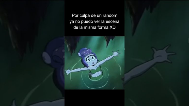 Download the Poker Face S01 series from Mediafire