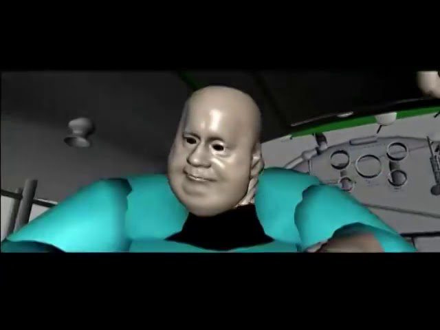 Download the Polar Express Smokey Steamer movie from Mediafire Download the Polar Express Smokey Steamer movie from Mediafire