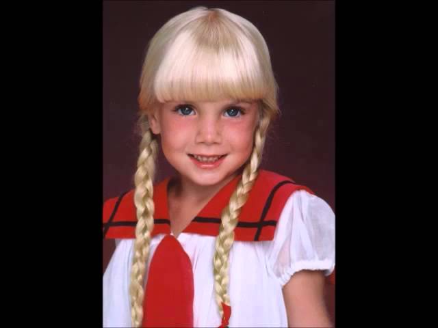 Download the Poltergeist Movies Streaming movie from Mediafire Download the Poltergeist Movies Streaming movie from Mediafire