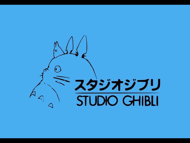 Download the Ponyo Movies Rating movie from Mediafire Download the Ponyo Movies Rating movie from Mediafire