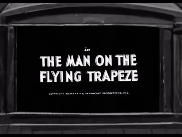 Download the Popeye Man On The Flying Trapeze movie from Mediafire Download the Popeye Man On The Flying Trapeze movie from Mediafire