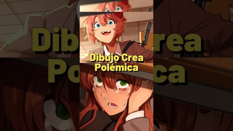 Download the Popsicle From Class Act movie from Mediafire