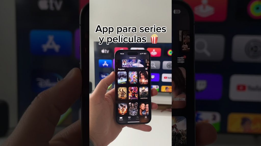 Download the Popstar Movies Online Free movie from Mediafire Download the Popstar Movies Online Free movie from Mediafire