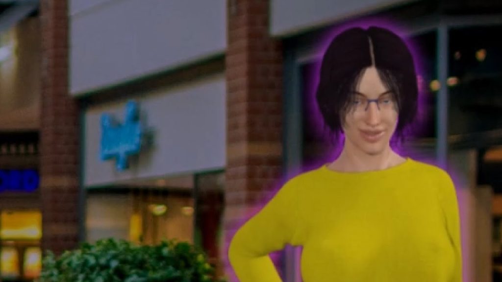 Download the Porn Lab Rats series from Mediafire Download the Porn Lab Rats series from Mediafire