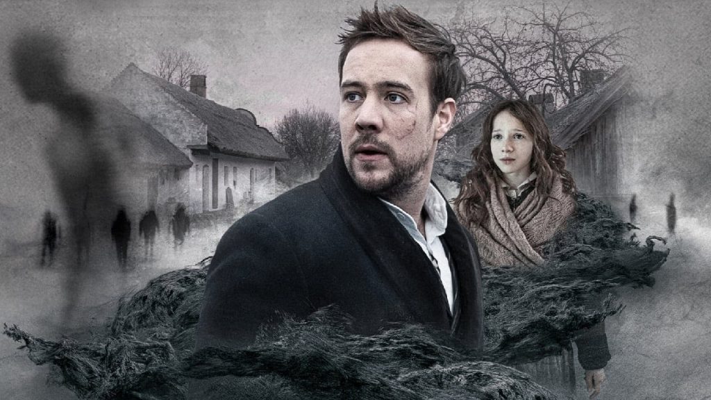 Download the Post Mortem Film 2010 movie from Mediafire Download the Post Mortem Film 2010 movie from Mediafire