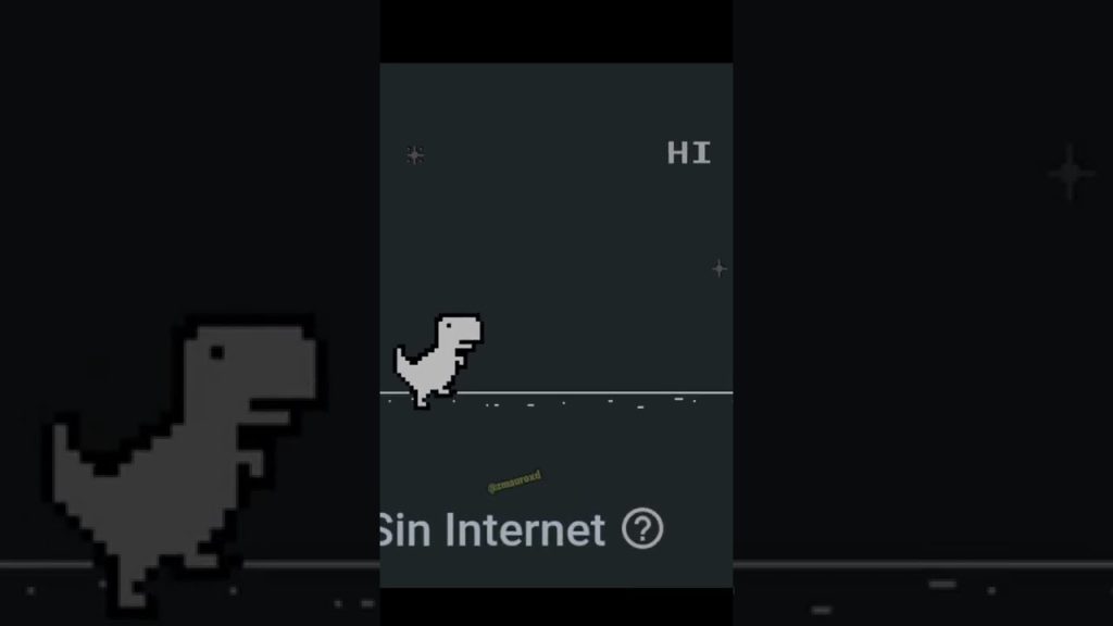 Download the Power Battle Watch series from Mediafire Download the Power Battle Watch series from Mediafire