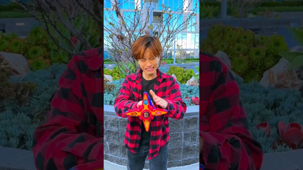 Download the Power Rangers Megaforce Season 2 series from Mediafire Download the Power Rangers Megaforce Season 2 series from Mediafire