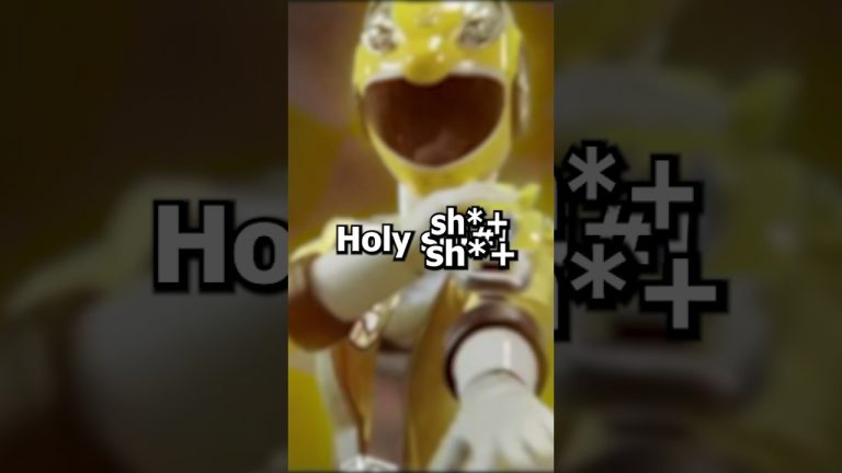 Download the Power Rangers R.P.M. Watch Online series from Mediafire