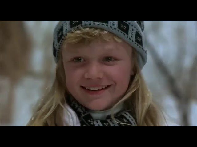 Download the Prancer Sam Elliott movie from Mediafire Download the Prancer Sam Elliott movie from Mediafire