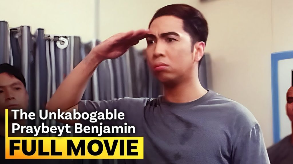 Download the Praybeyt Benjamin 2 movie from Mediafire Download the Praybeyt Benjamin 2 movie from Mediafire