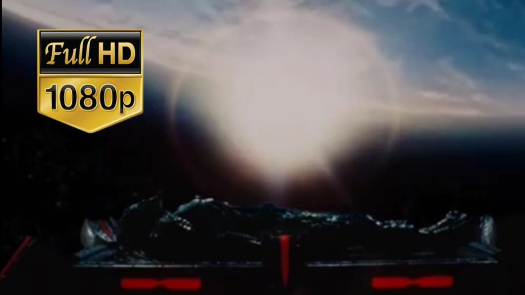 Download the Predator 2 Full Movies Free movie from Mediafire Download the Predator 2 Full Movies Free movie from Mediafire