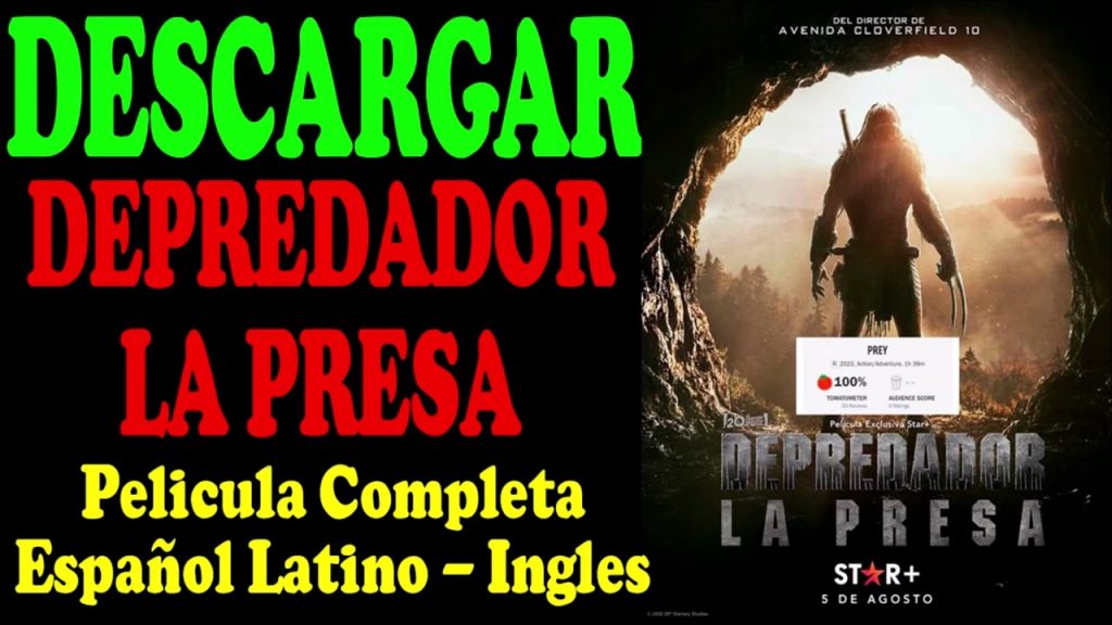 Download the Preditor movie from Mediafire Download the Preditor movie from Mediafire