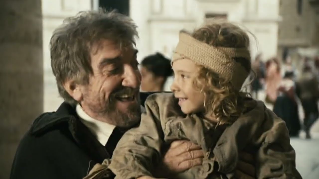 Download the Prefiero El Paraiso movie from Mediafire Download the Prefiero El Paraiso movie from Mediafire