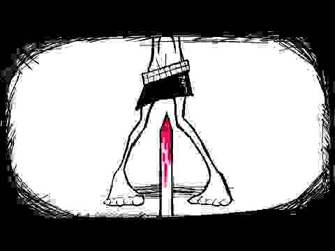 Download the Pretty Wet movie from Mediafire Download the Pretty Wet movie from Mediafire