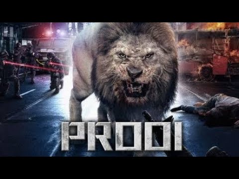 Download the Prey Movies 2021 movie from Mediafire Download the Prey Movies 2021 movie from Mediafire