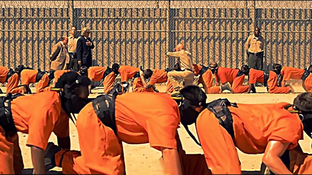 Download the Prisoner Of Her Past movie from Mediafire Download the Prisoner Of Her Past movie from Mediafire