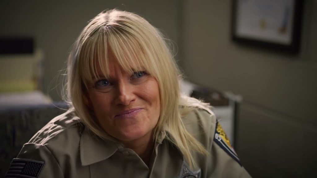 Download the Prisoner Of Love The movie from Mediafire Download the Prisoner Of Love The movie from Mediafire