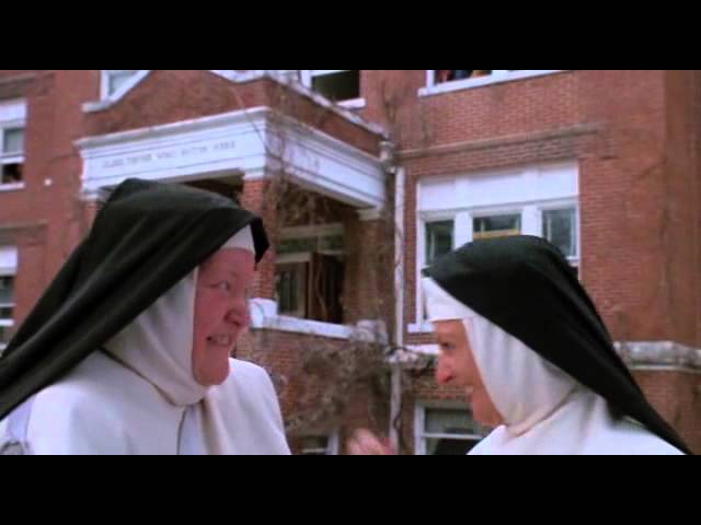 Download the Problem Child 1990 movie from Mediafire Download the Problem Child 1990 movie from Mediafire