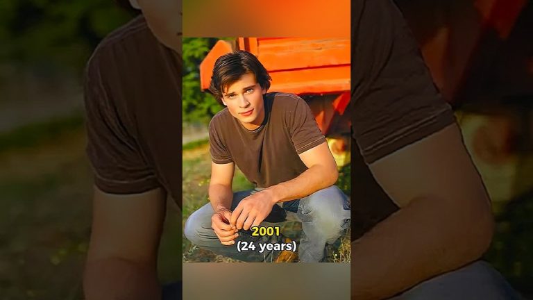 Download the Professionals Season 2 Tom Welling series from Mediafire