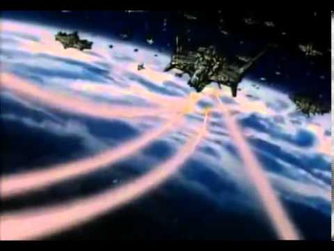 Download the Project A Ko 3 movie from Mediafire Download the Project A-Ko 3 movie from Mediafire