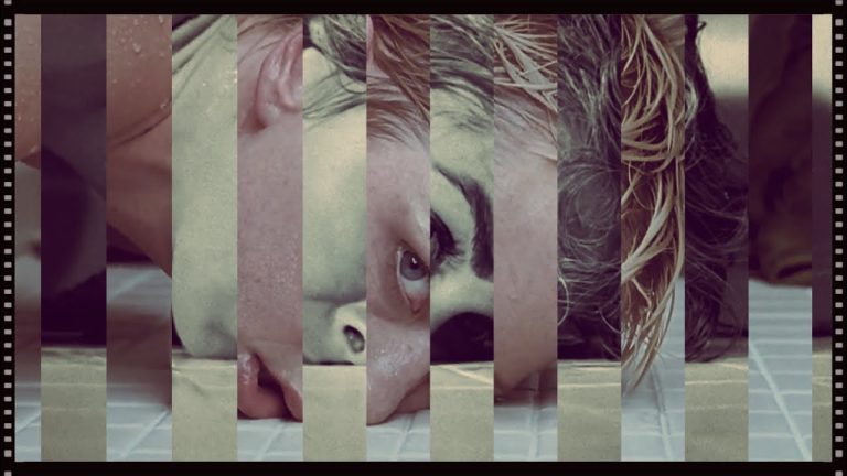 Download the Psycho Alfred Hitchcock Full Movies 1960 movie from Mediafire