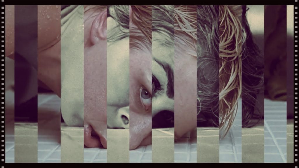 Download the Psycho Alfred Hitchcock Full Movies 1960 movie from Mediafire Download the Psycho Alfred Hitchcock Full Movies 1960 movie from Mediafire