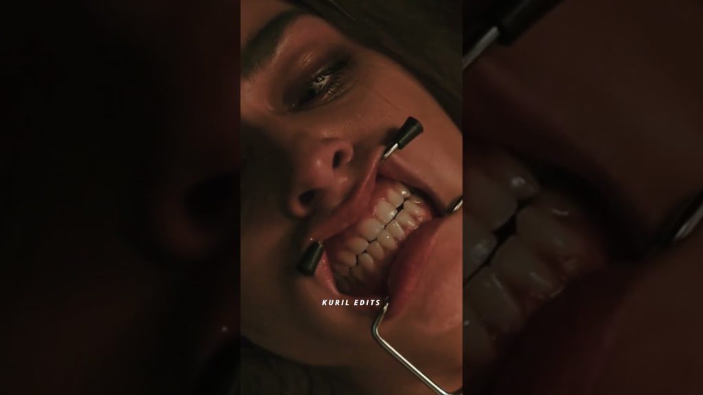 Download the Psycho Film Rating movie from Mediafire Download the Psycho Film Rating movie from Mediafire