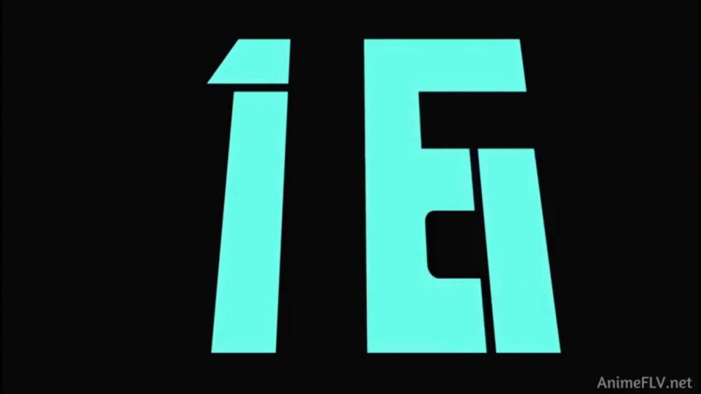 Download the Psycho Mob series from Mediafire Download the Psycho Mob series from Mediafire