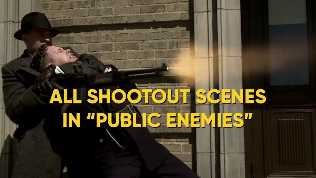 Download the Public Enemies Full movie from Mediafire Download the Public Enemies Full movie from Mediafire