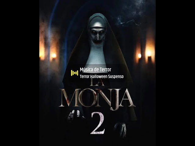 Download the Pulsar movie from Mediafire Download the Pulsar movie from Mediafire