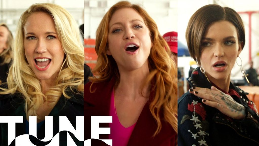 Download the Putlocker Pitch Perfect 3 movie from Mediafire Download the Putlocker Pitch Perfect 3 movie from Mediafire