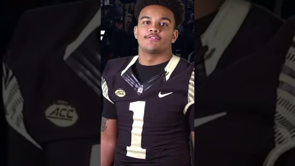 Download the Qb1 Players Season 3 series from Mediafire Download the Qb1 Players Season 3 series from Mediafire