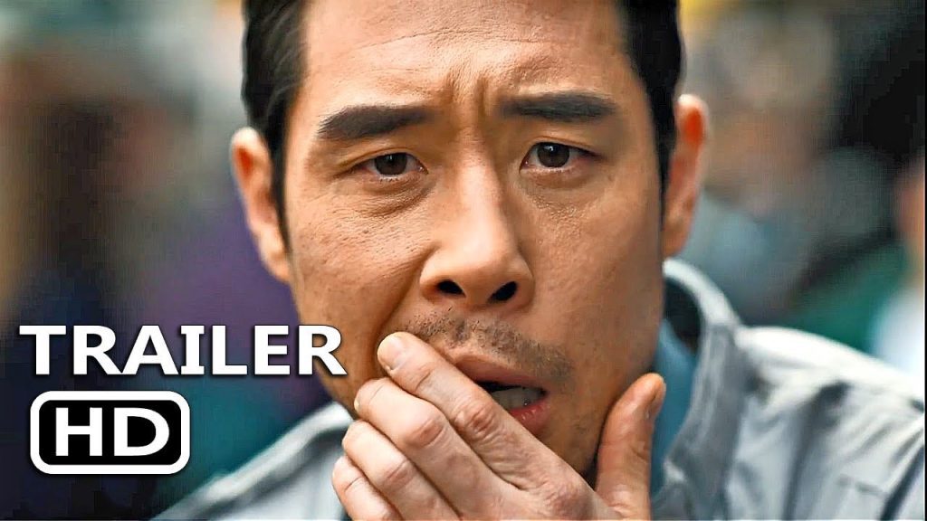 Download the Quantum Leap 2022 Episode Guide series from Mediafire Download the Quantum Leap 2022 Episode Guide series from Mediafire