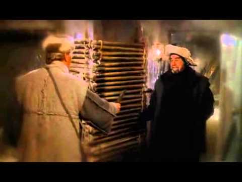 Download the Quintet Robert Altman movie from Mediafire Download the Quintet Robert Altman movie from Mediafire