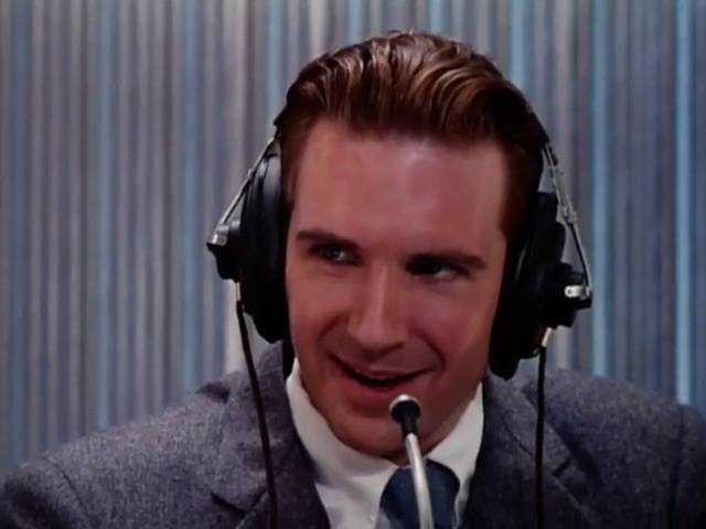 Download the Quiz Show 1994 Trailer movie from Mediafire Download the Quiz Show 1994 Trailer movie from Mediafire