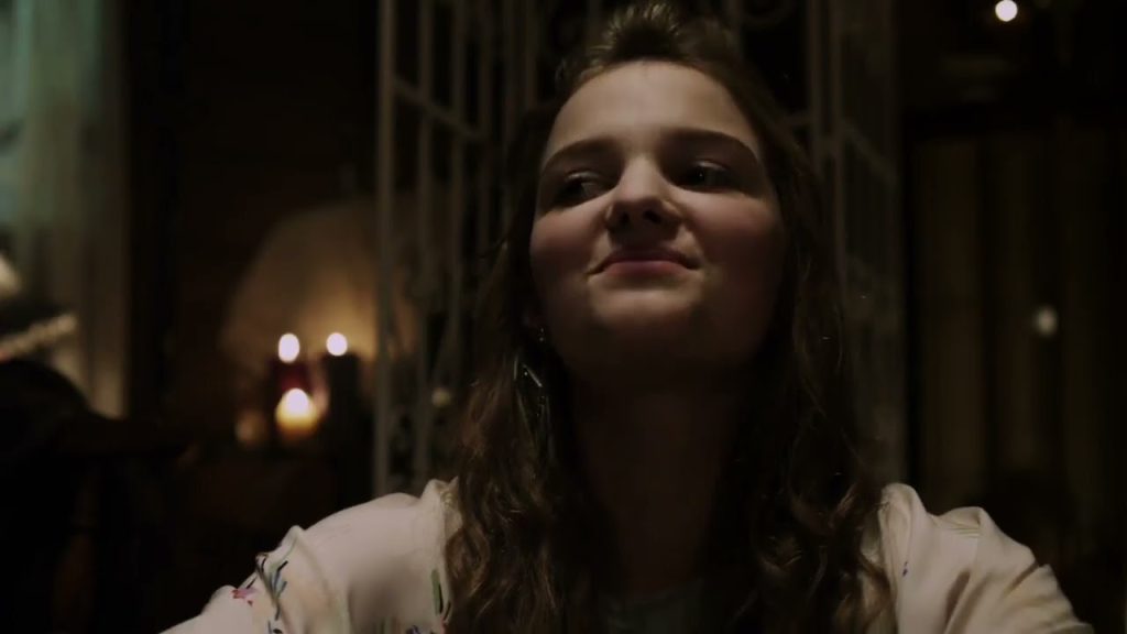 Download the R L Stine Haunting Hour series from Mediafire Download the R L Stine Haunting Hour series from Mediafire