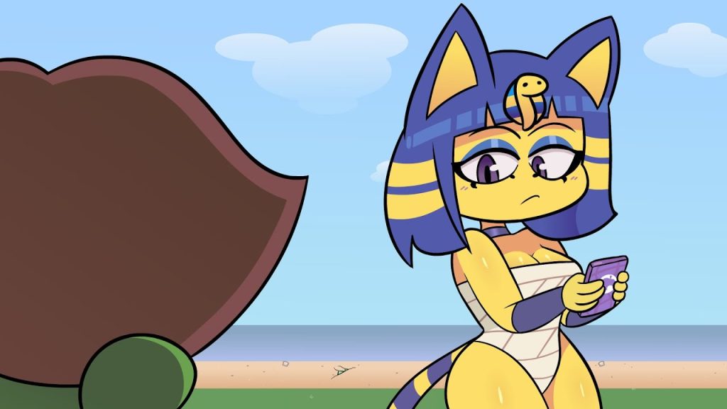 Download the Rabbit Hole Watch movie from Mediafire Download the Rabbit Hole Watch movie from Mediafire