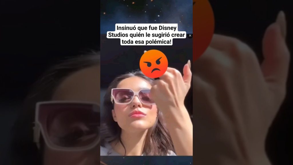 Download the Rachel Zegler Athena movie from Mediafire Download the Rachel Zegler Athena movie from Mediafire