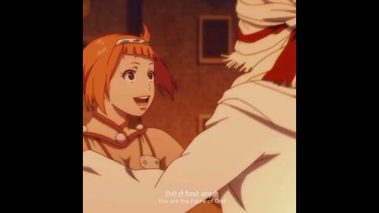 Download the Rage Of Bahamut Where To Watch series from Mediafire