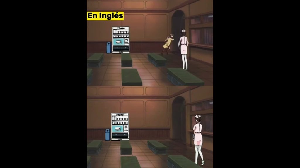 Download the Rahxephon series from Mediafire Download the Rahxephon series from Mediafire