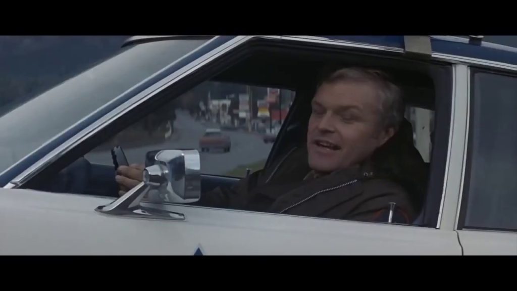 Download the Rambo 1982 movie from Mediafire Download the Rambo 1982 movie from Mediafire