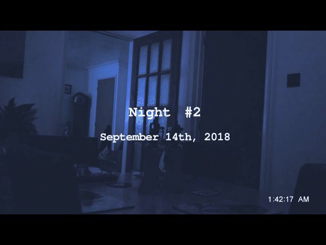 Download the Rating Of Paranormal Activity movie from Mediafire Download the Rating Of Paranormal Activity movie from Mediafire